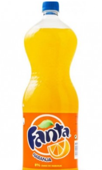 Producto